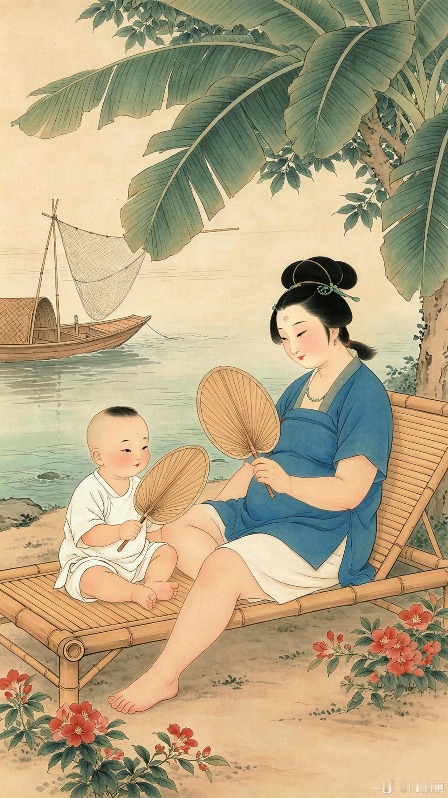 🌿78岁老人开空调一晚高烧3天🌿国医的精诚力量 🌿健闻登顶计划 🌿78岁