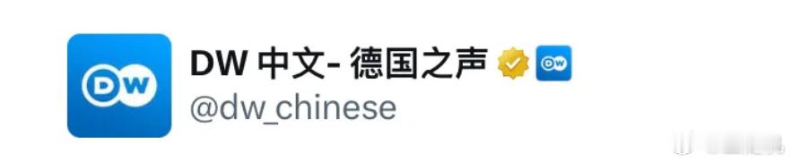 12月23日，德国之声的报道震动了汽车界：【德语媒体:奥地利政府想买中国车 是福