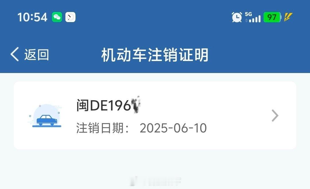 我说过一个观点，高端溢价是必然的事情。那么与其被苹果割韭菜，不如华为亲自割。华为