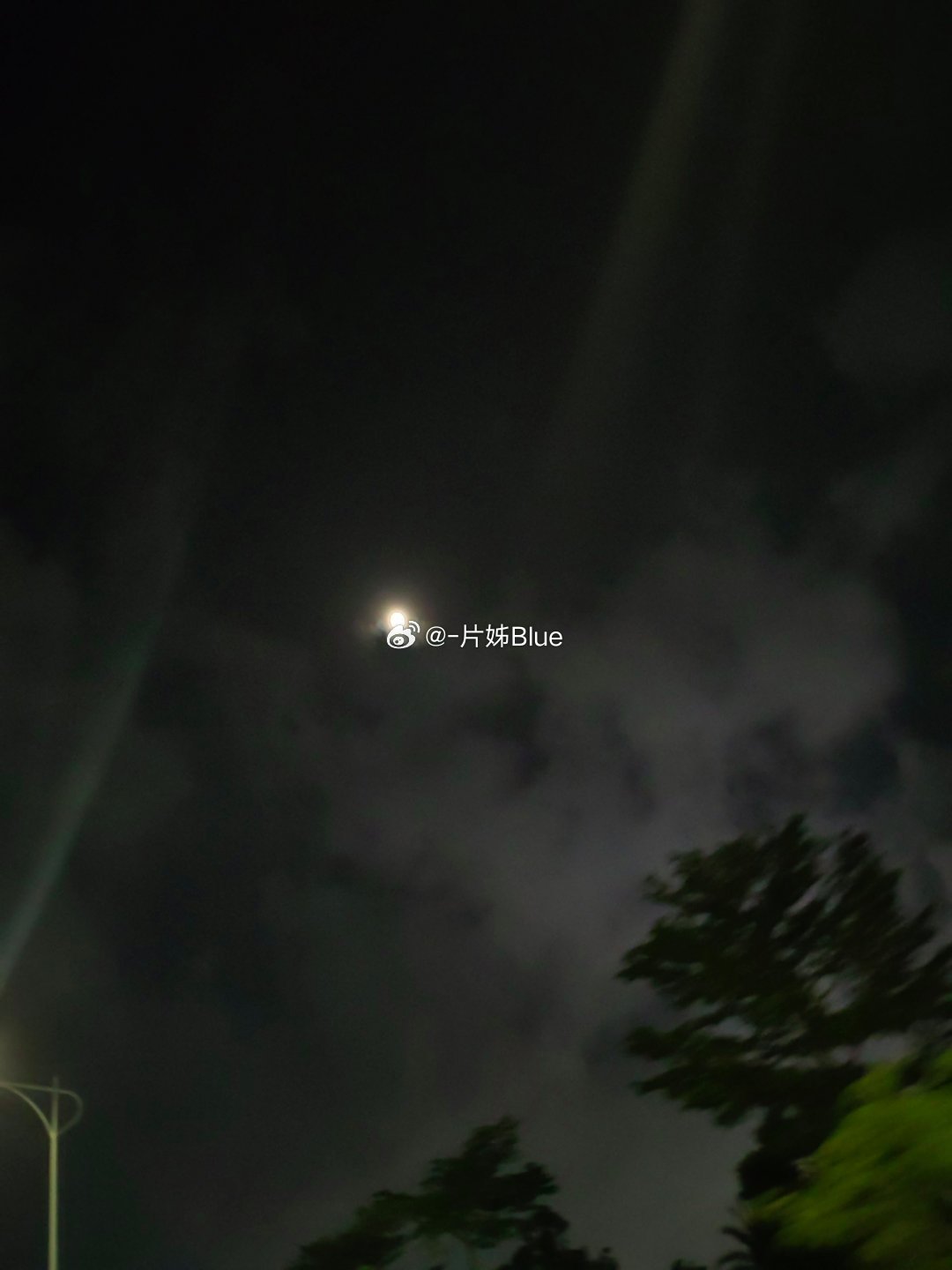 又下雨了把夏天的热情都凝聚成一团雾气想起过一些事又不确切是否真的想起过雨天的晚上