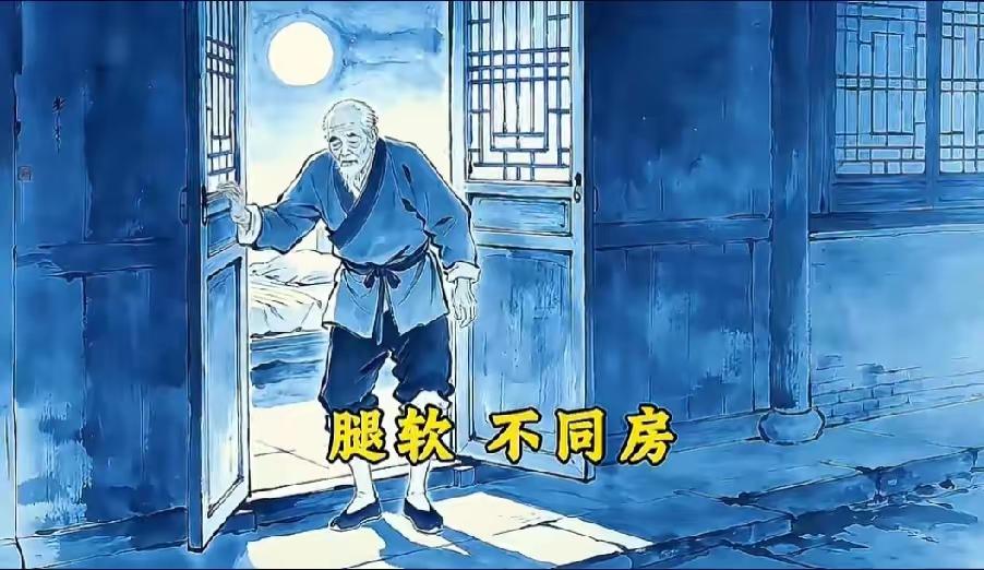可惜最后一句你现在才发出来，不然我少走20年弯路。[捂脸]