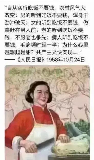 一年后……两年后……三年后……