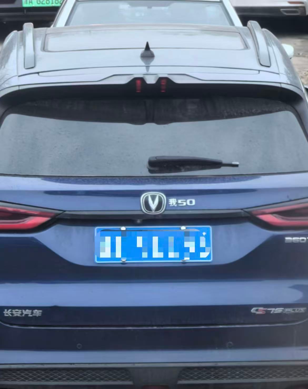 卷妹的唠嗑粉丝留言让我看看这是啥车，点开一看..[卡皮巴拉] ​​​
