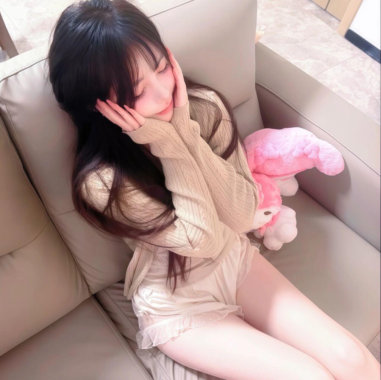 →_→ 