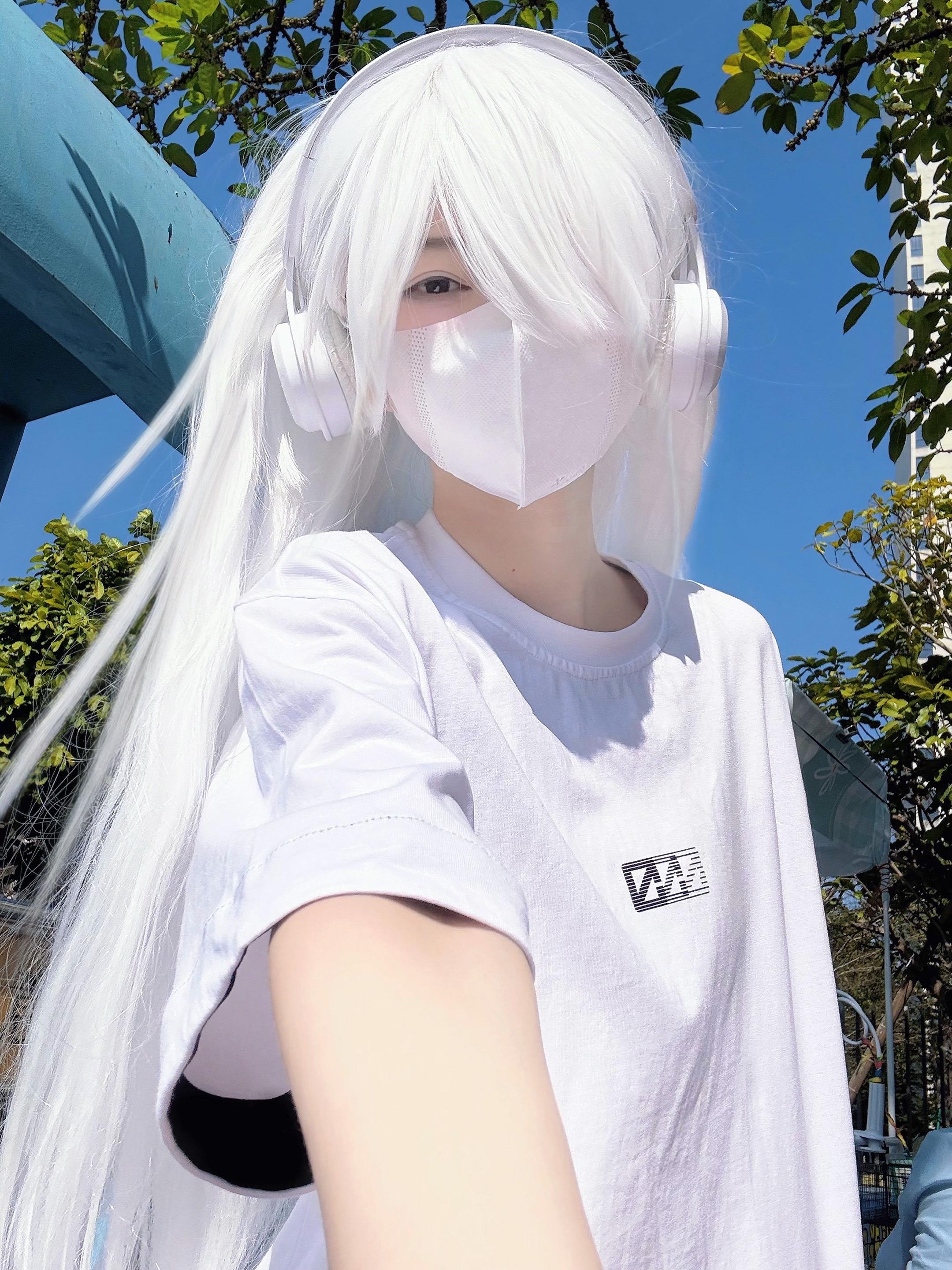 要怎么形容你的感觉。