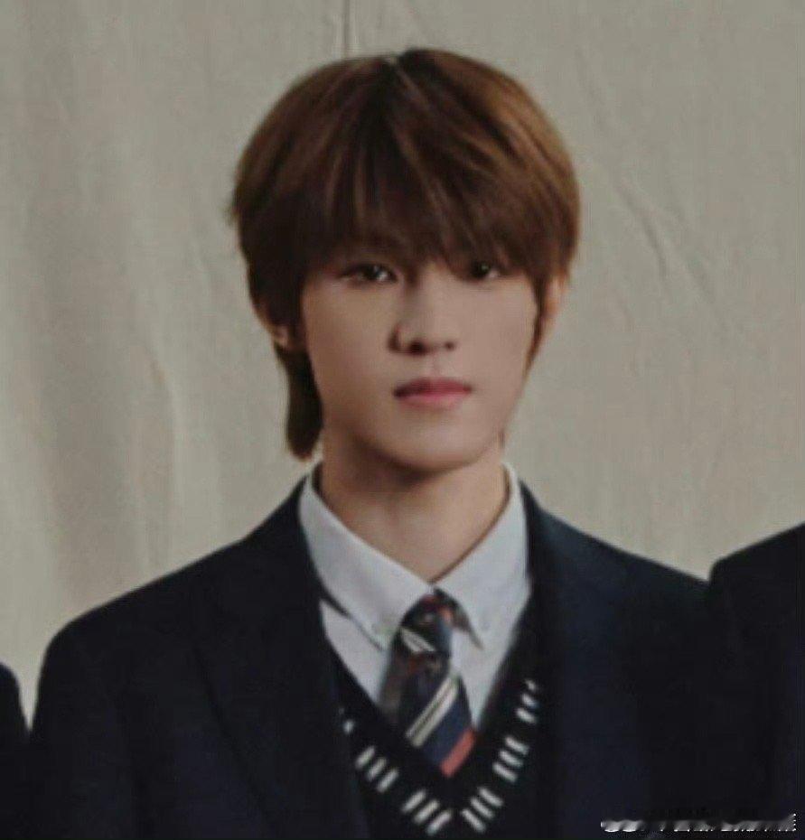 登登最新合照 谁赢了？！ 