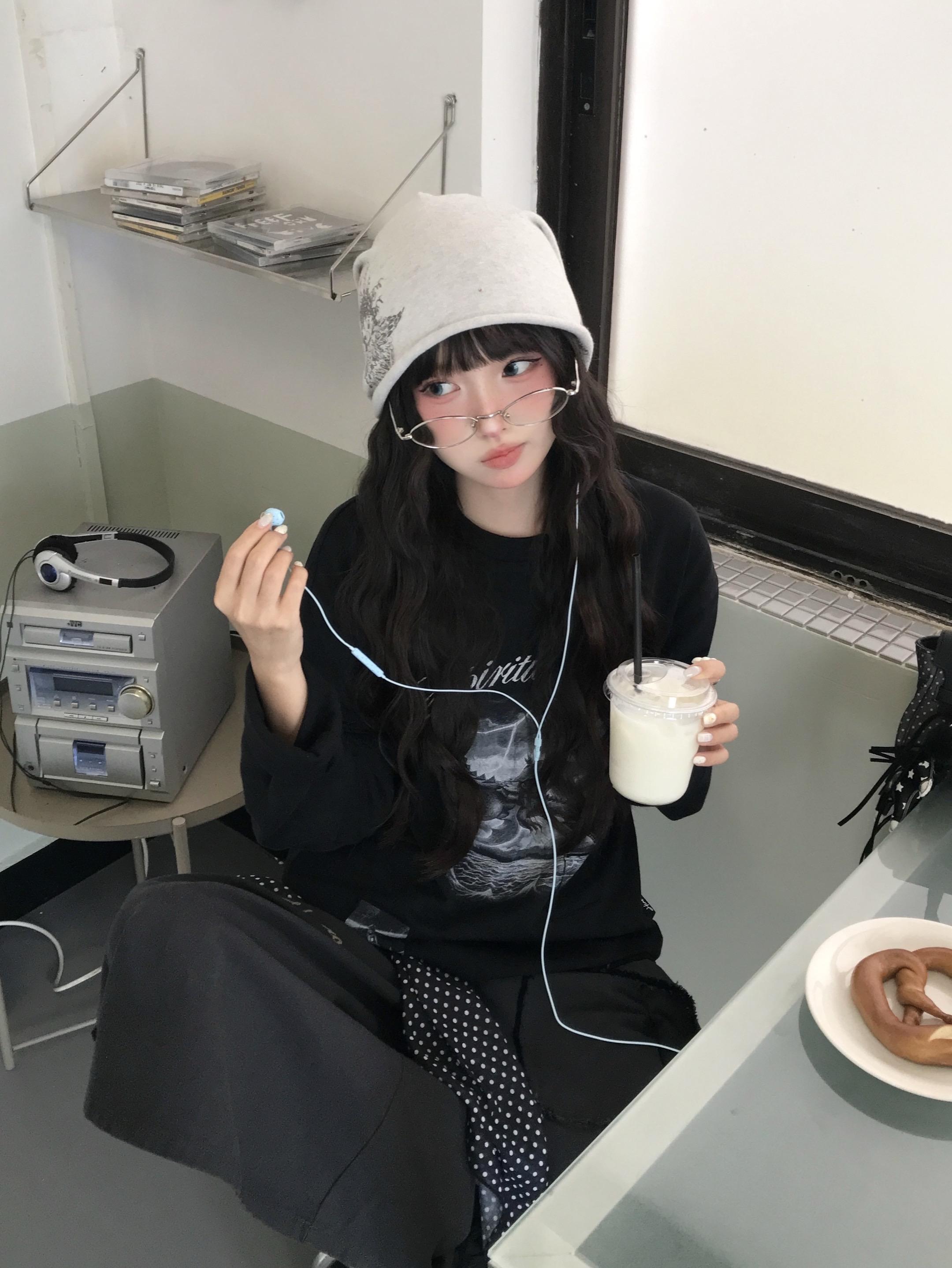 小野的一天～