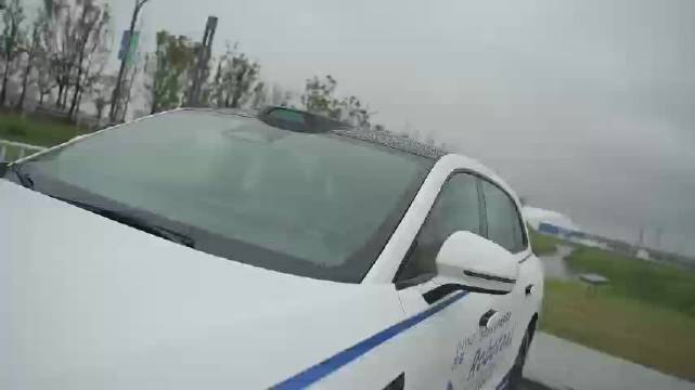 #2026奇瑞全球创新大会# 这场大会看得很触动，奇瑞不止钻研造车，更是在构建完整的智慧生活生态，A
