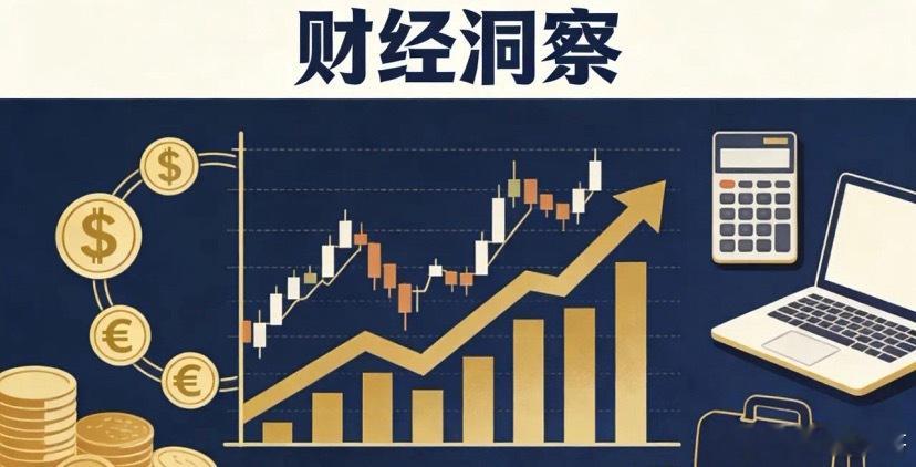 1.25财经新闻早班车1.U23国足获得亚洲杯冠军。2.五粮液：行业将逐渐步入修