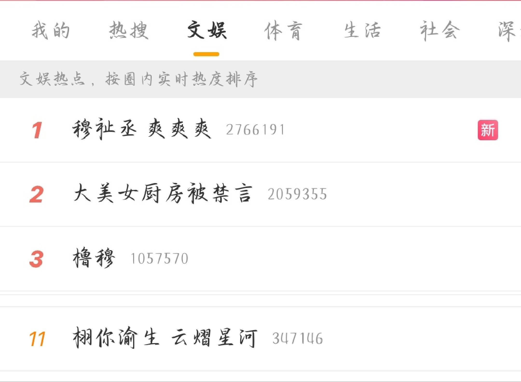 有无人告诉我这几对男同咋了gc上没一个递纸的 
