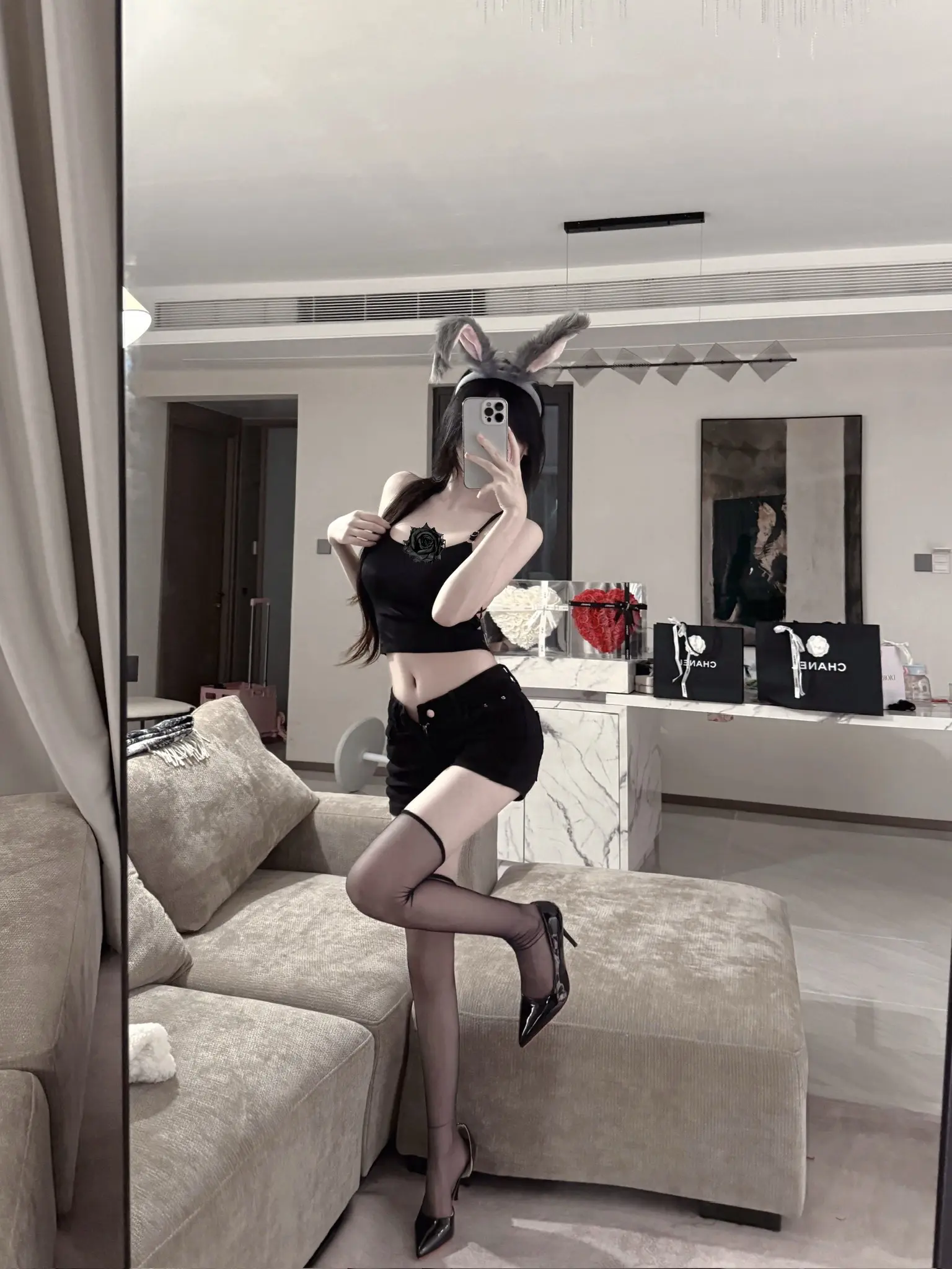 爱与希望是会杀人的乌托邦