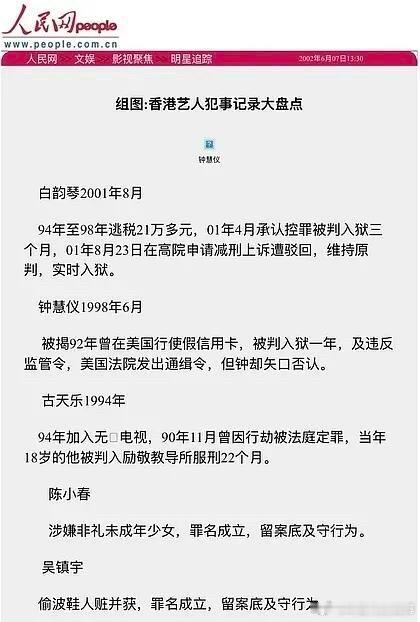 没想到吴镇宇还有这事，据说是没有亲自偷，是17岁时在某品牌运动鞋店上班，同事监守