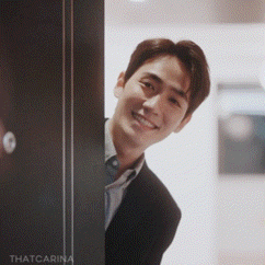 是老公[期待]朱一龙 ​​​