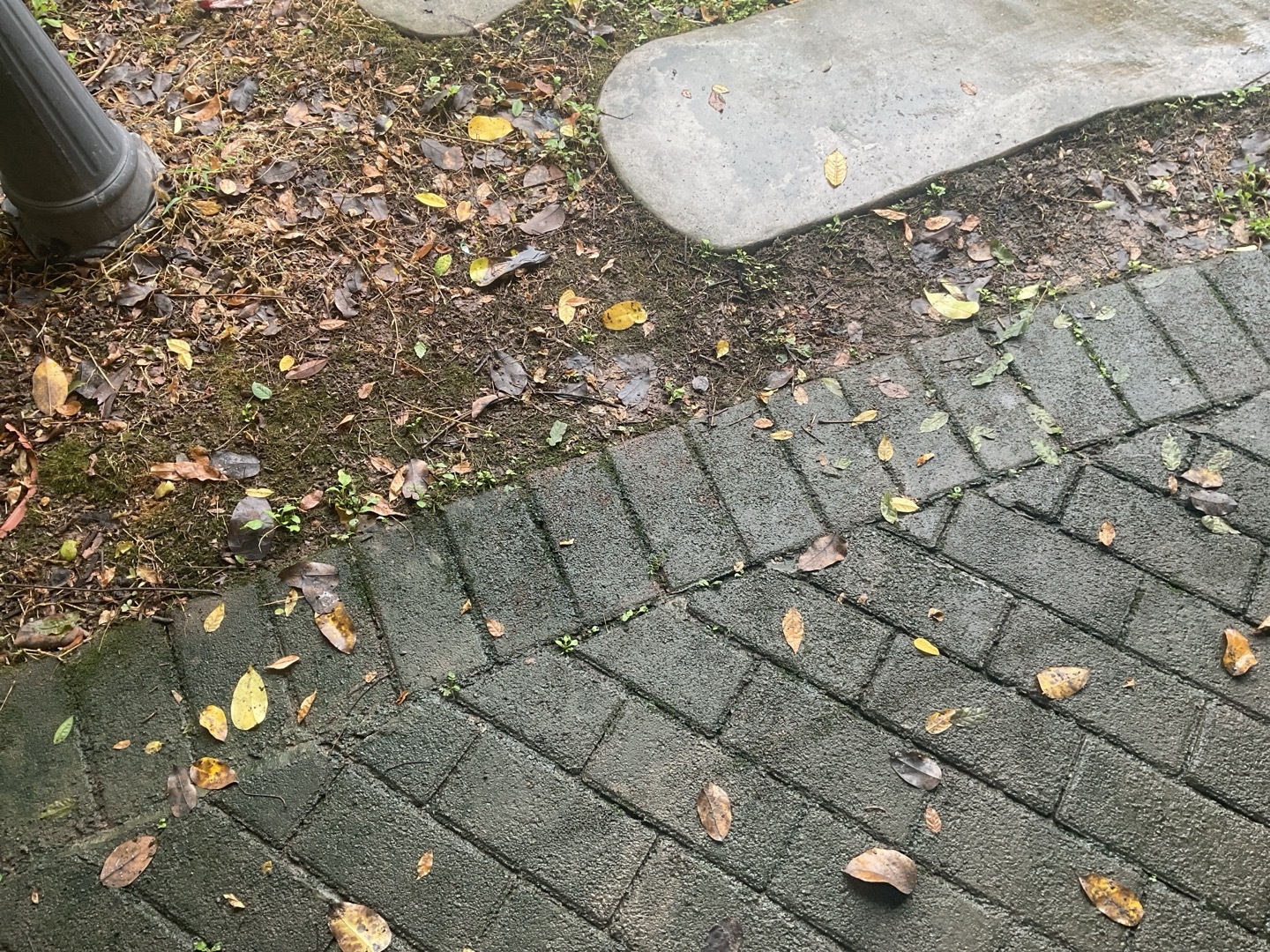 带小孩很痛苦 