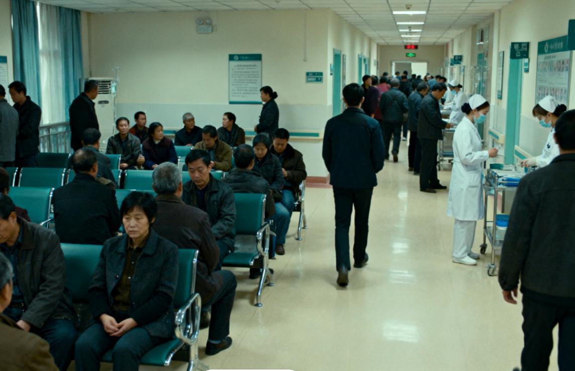 看图猜成语 
晒图大赛
上期猜成语答案：九九归一！ 

大家猜对了吗？ 
本期猜