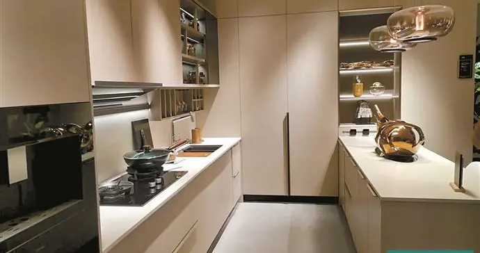 皮阿诺主业巨亏190% 却豪掷3亿理财