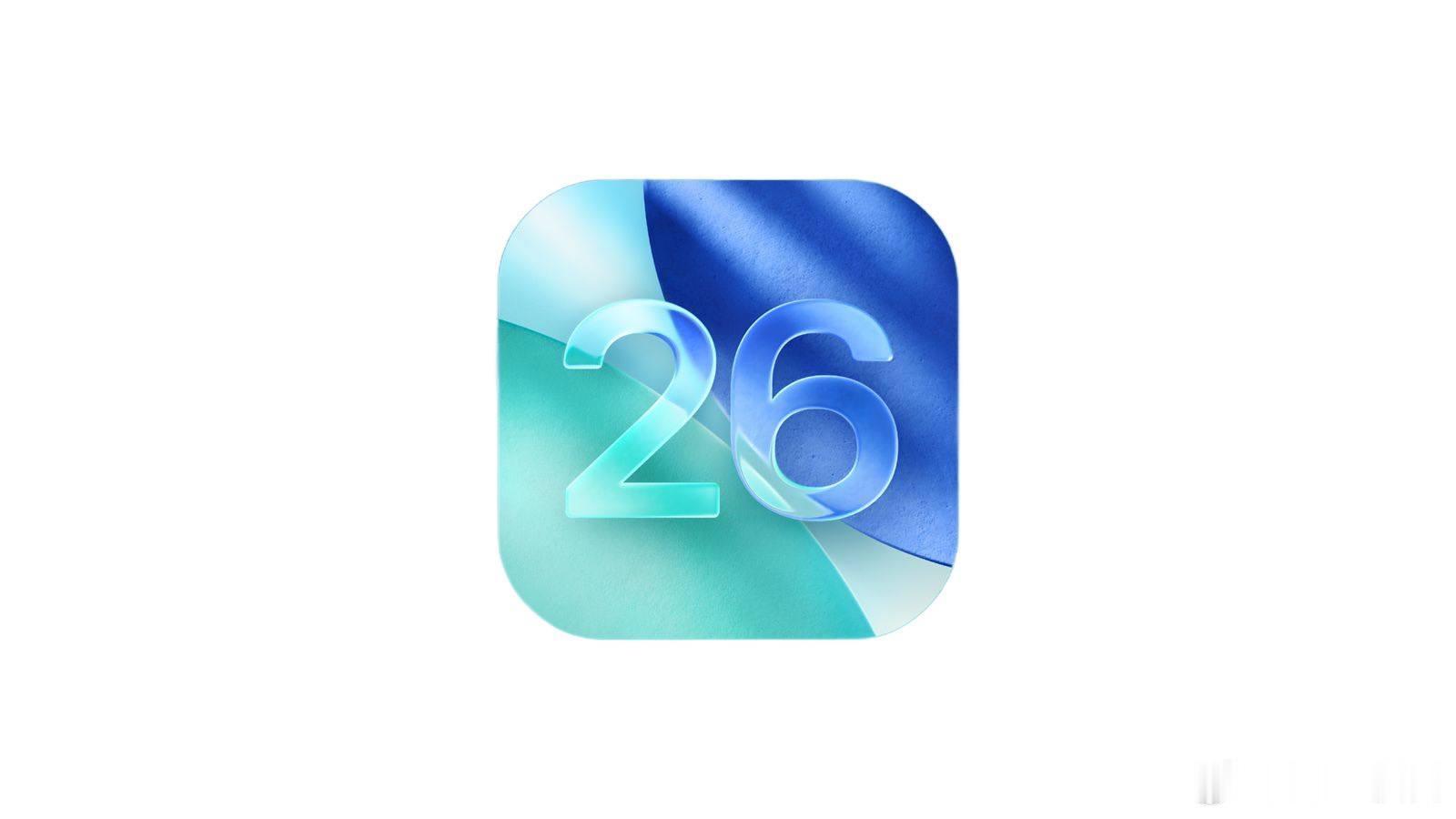iPhone  苹果今日向 iPhone 和 iPad 用户推送了 iOS / 