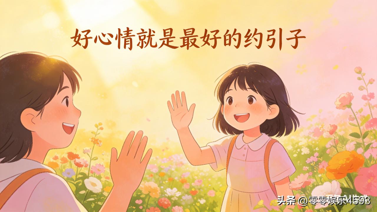 83岁的李大爷每年体检都雷打不动，可今年这份报告单让家人手心冒汗：全身多处肿瘤阴