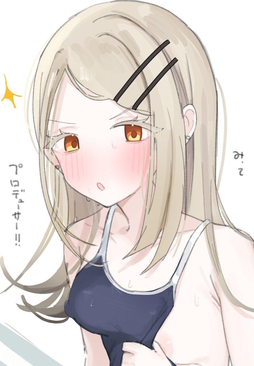 筱泽广x：n09k_k ​​​
