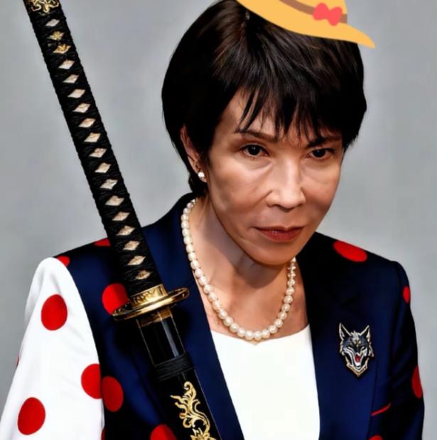 终于戳中日本要害了！之前什么稀土、航母、经济反制，人家根本不当回事，唯独这一下，