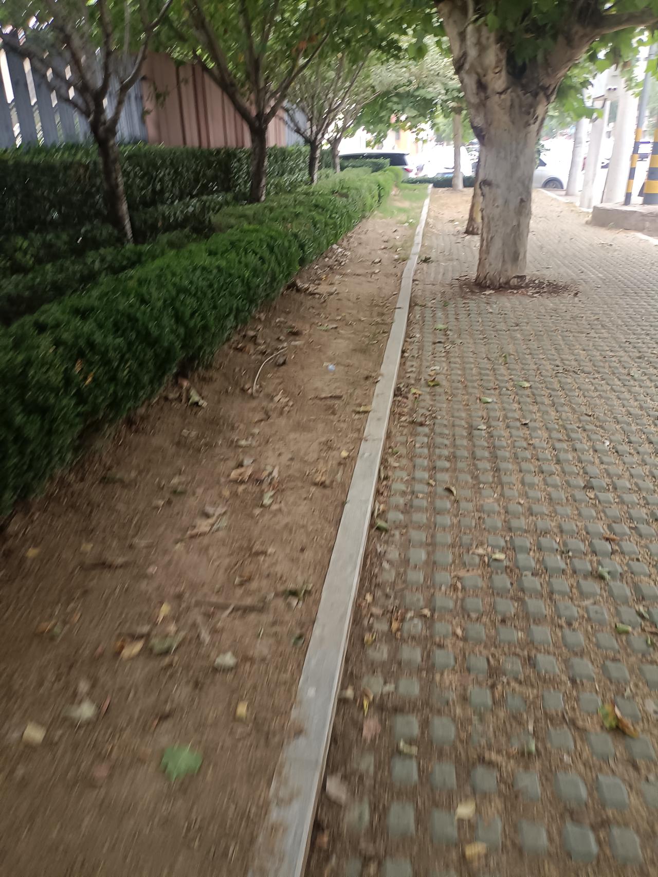 一位顶尖医生说：“老婆是用来干嘛的？第一个用来陪你玩解压的。第二个用来给你亲亲回