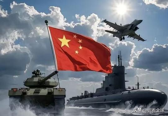 “菲律宾都不敢动，你还吹什么动日本？自家人被欺负了连声都不吭，拿什么谈统一？”这