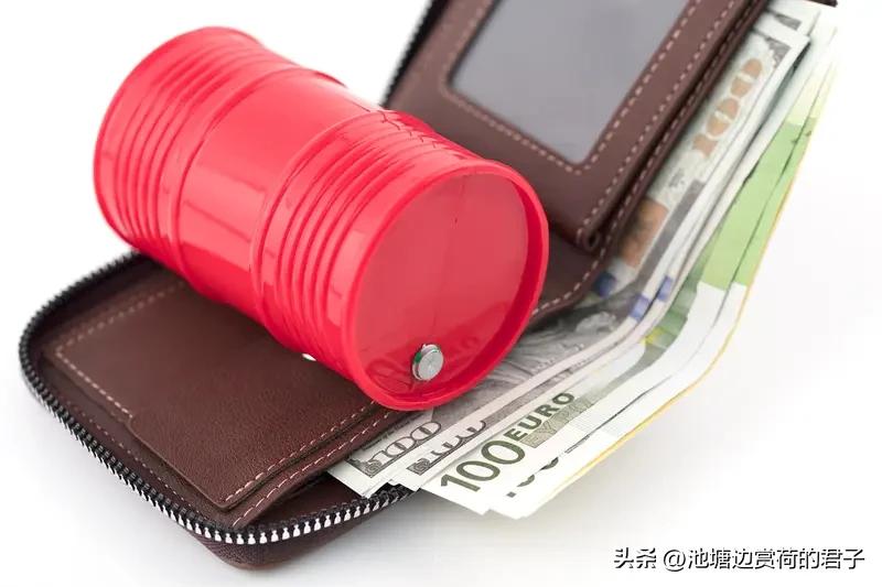 未来三周油价真会飙升吗 最近手机上全是油价消息，搞得车主们心里七上八下，都在担心