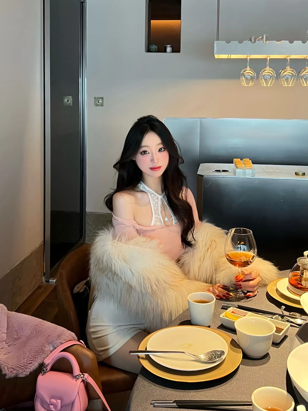 𝐿𝑜𝑣𝑒 𝑐𝑜𝑛𝑓𝑒𝑠𝑠𝑖𝑜𝑛 𓂃🫶🏻