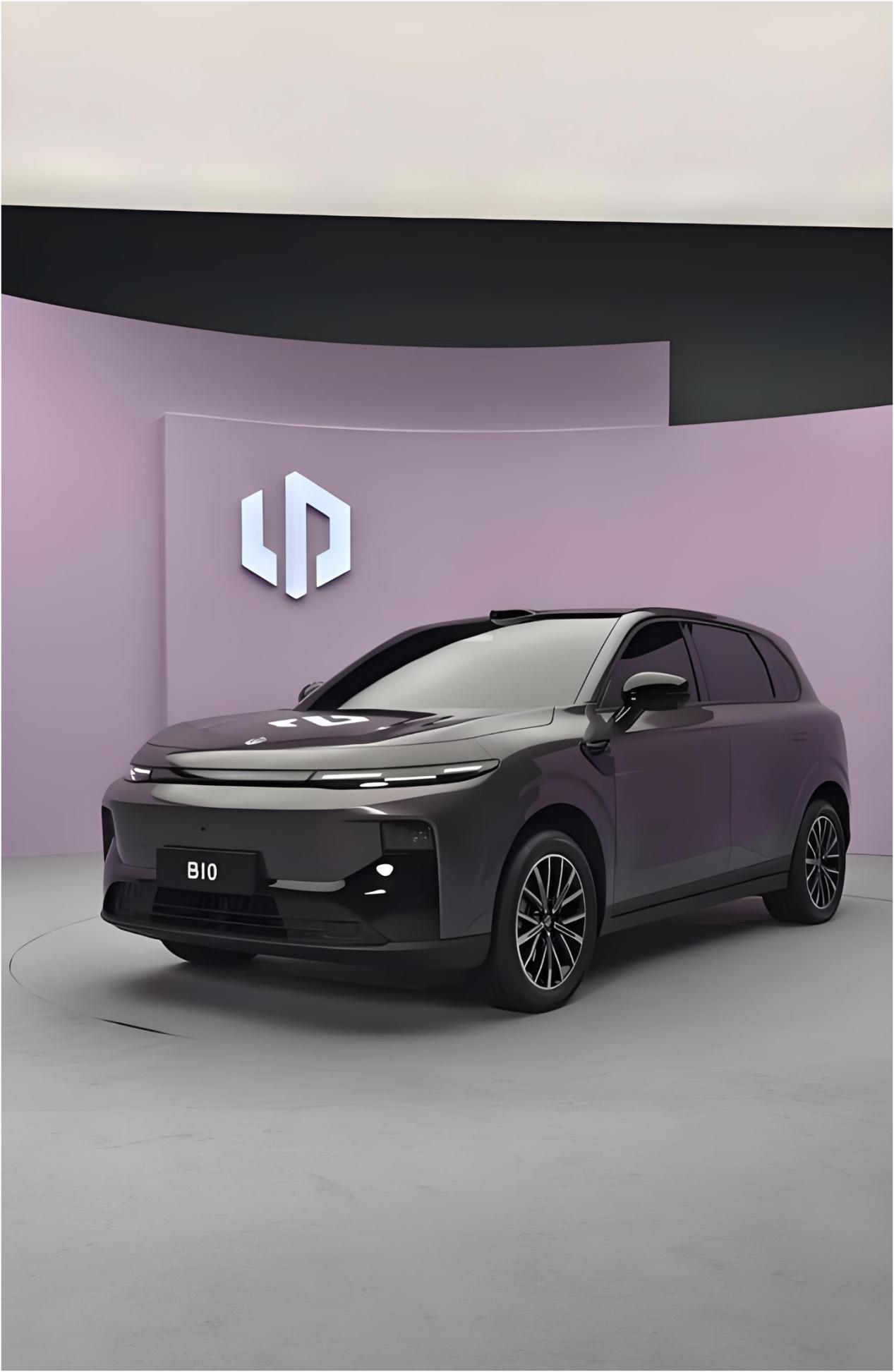 10来万预算，年轻人的第一台纯电SUV到底怎么选？
 
这个预算其实很难避开的有