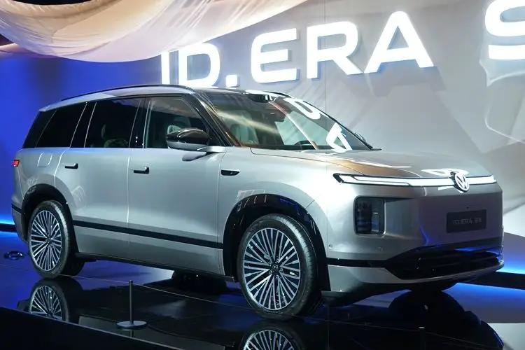 听我一句劝，SUV这样选：

150万以上选路虎揽胜；
100万以上冲仰望U8；