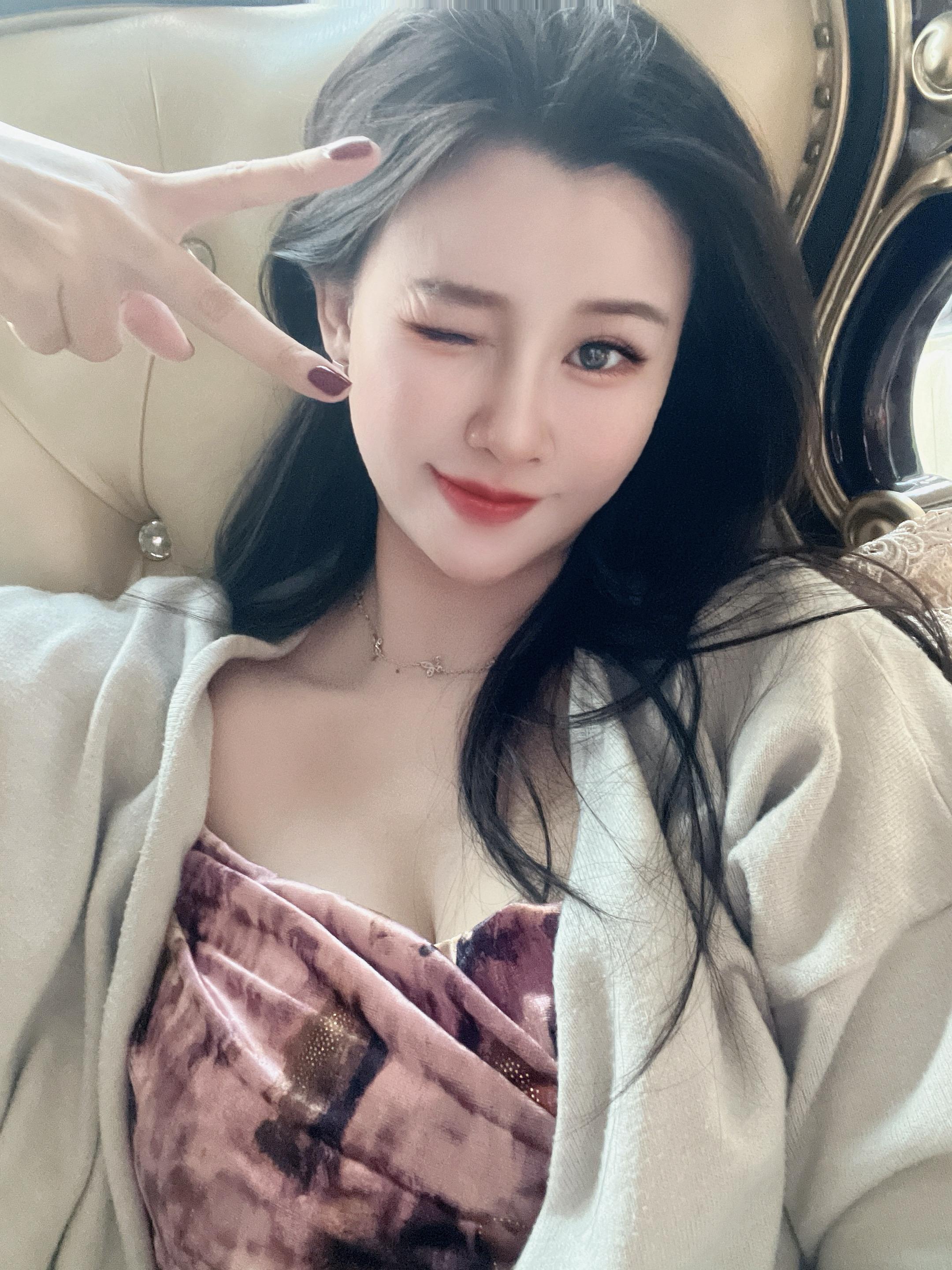 “恰恰用心时——恰恰无心用，      无心恰恰用——用心恰恰无。”