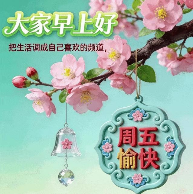 孩子间发生冲突家长应如何引导孩子间发生冲突家长要冷静，千万不要冲动，问清冲突原因