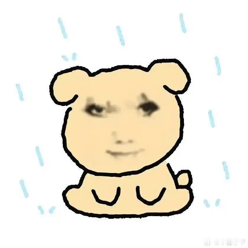 冰湖对黄杨还是挺重要的。现在市场凉得不行，没那么多剧开，制作方、平台都谨慎，不可