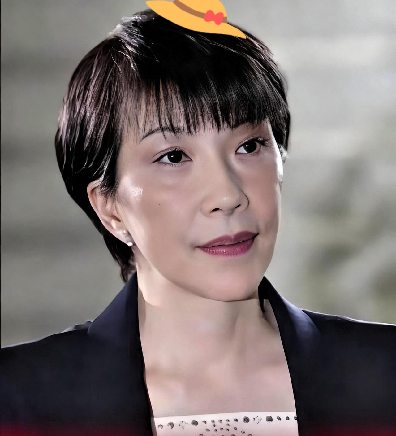 快报！快报
日本突然宣布了
​10月30日，据报道，日本新任首相高市早苗日前表示