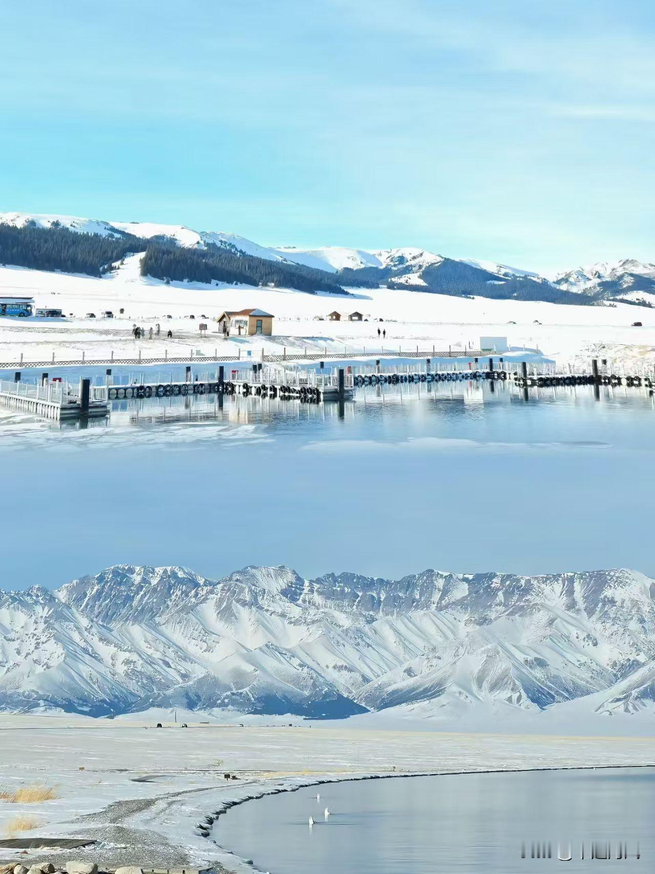 我新发布的内容被官方推荐啦！👍你也快来发布一条吧！带