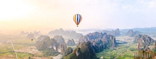 出轨之人的脏，体现在2方面