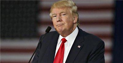 日本要变天？不仅首相可能下野，一个类似特朗普的人物正在崛起

日本政坛最近热闹非