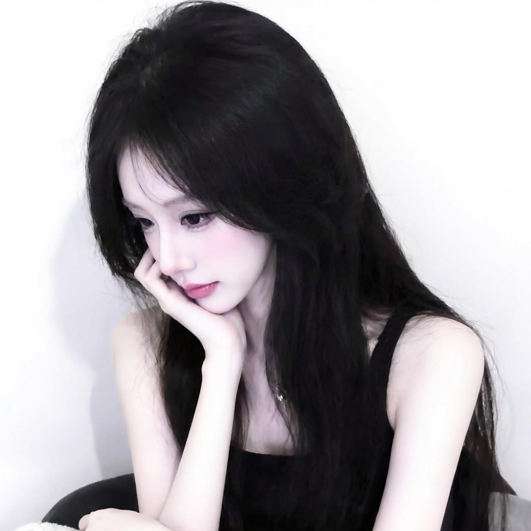 把所有的不好和遗憾都留在今年 明年我只想更幸福一点