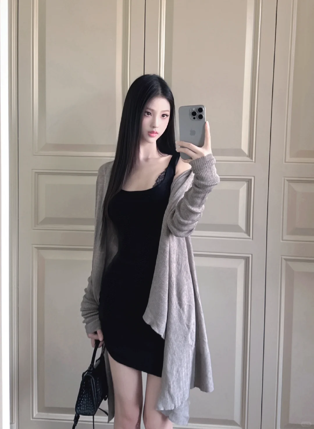 少吃 真的会瘦！