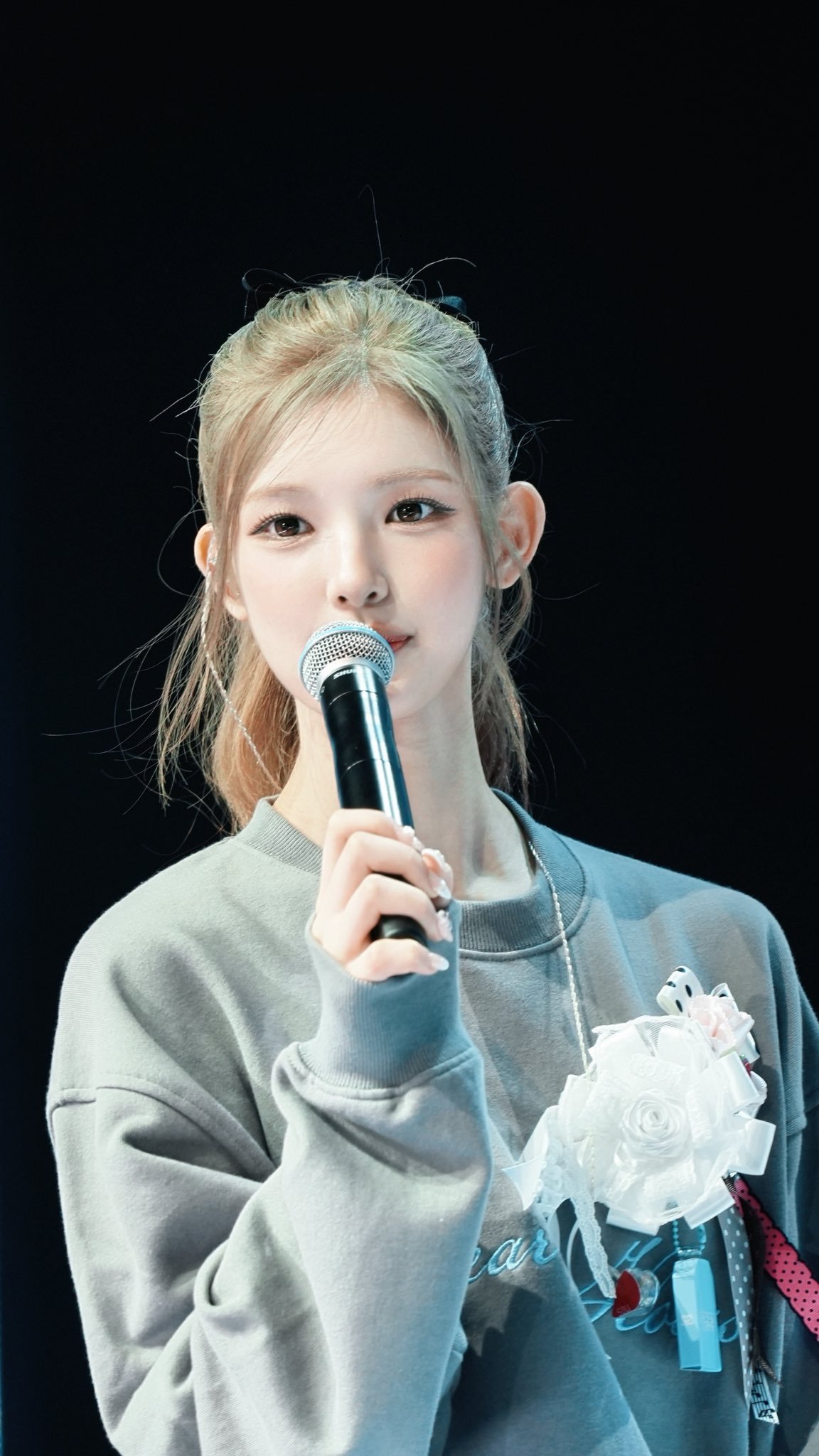 每一张都像画报一样.paperrru61 