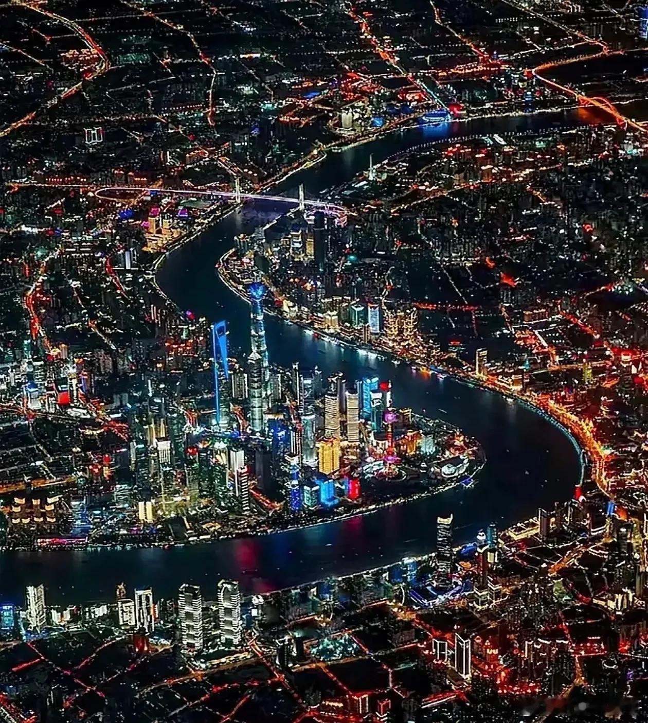 上海有点着急了！上海好不容易争取到上汽能与华为合作开发15w级别智驾车，听说零跑