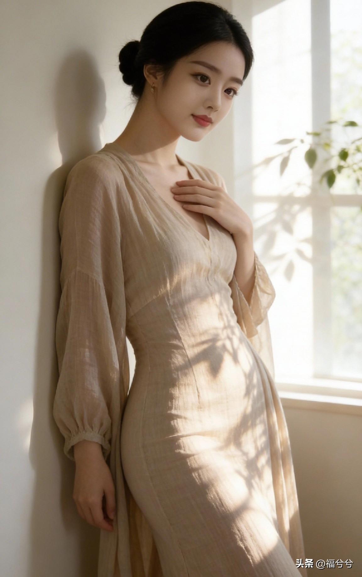 生活没有剧本，
每天都是现场直播。
有柴米油盐的琐碎，
有不期而遇的温暖。
 