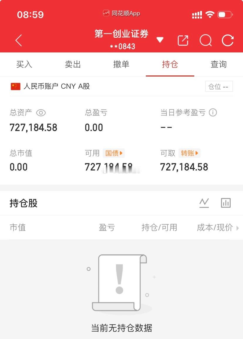 上周个人原因不便操作以及更新，今日起开始正式更新！ 
