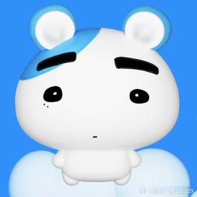 我想要一个强大的组织。（用这种头像的快来pl我要发圈圈 ​​​