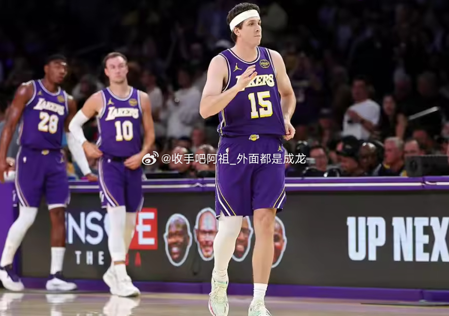 据美记Brett Siegel报道，活塞原本计划与湖人的里夫斯签下顶薪合同，此外