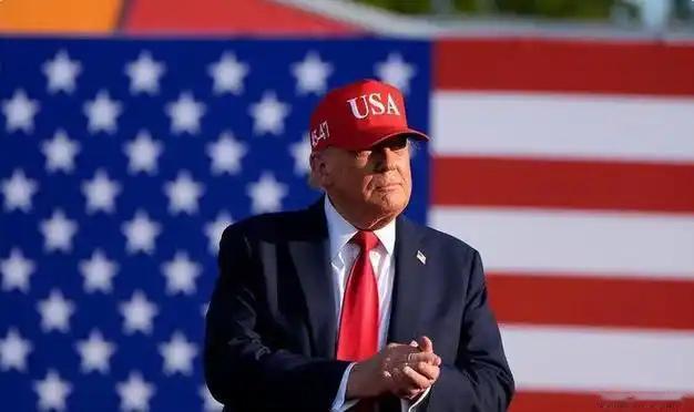 美国至今没对伊朗下死手，不是美国怕打全面战争，也不是说伊朗的反击多厉害！实际上，
