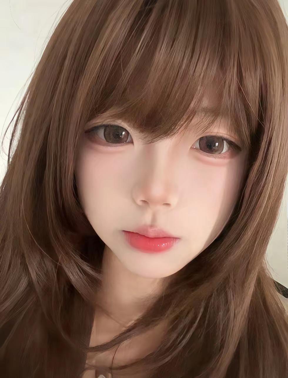 回复 @苹果醋.的评论 不是什么粉底液都像倍悠佳粉底液一样服帖的