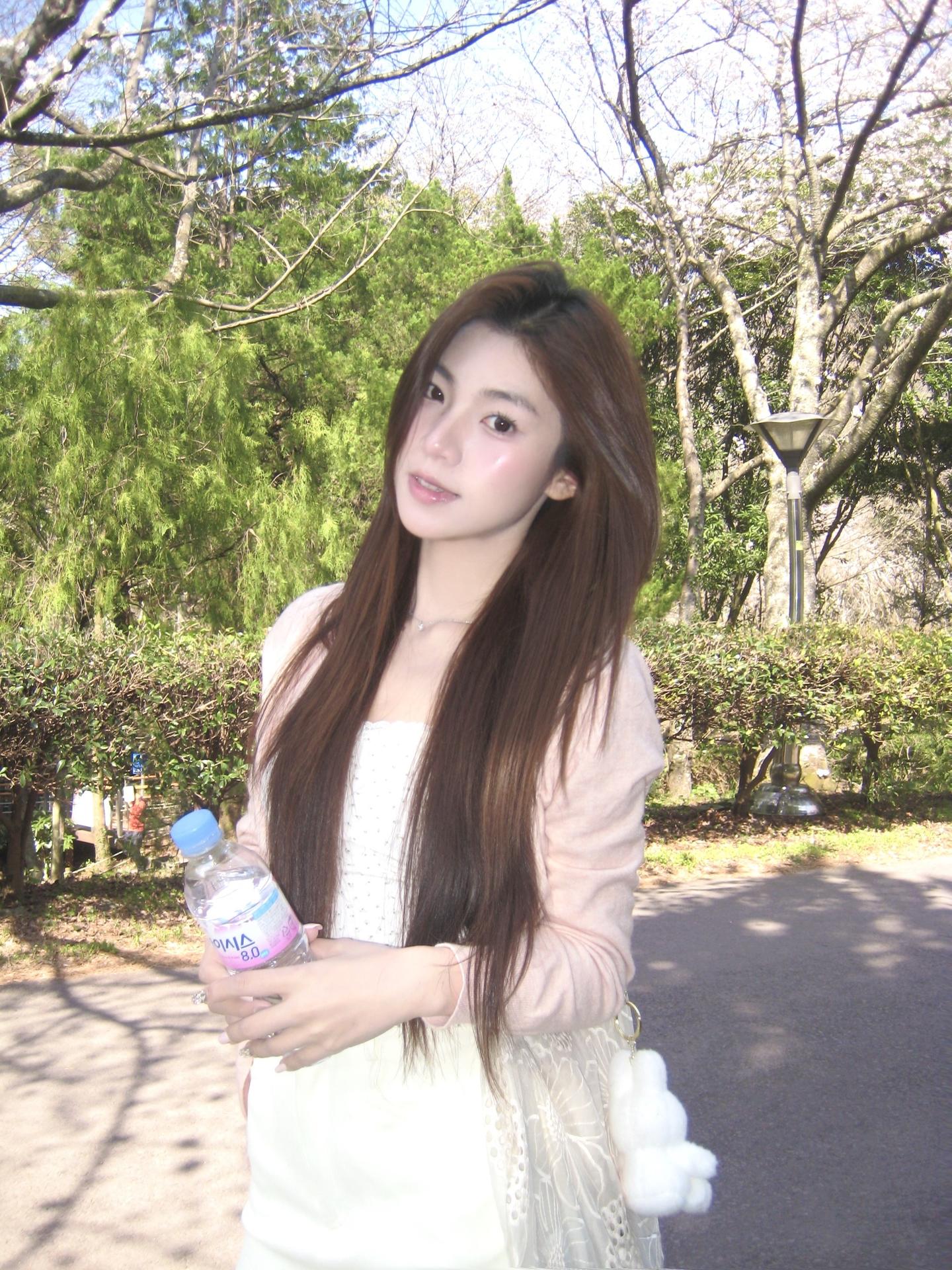 直到有另一个人 能体会我的感觉