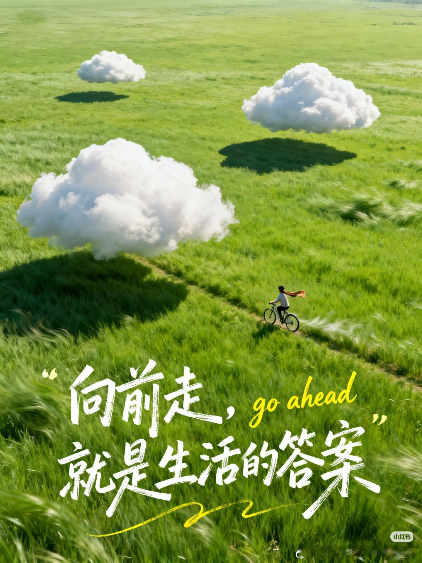 人为了自由到底能拼到什么程度 是冲破世俗偏见的决绝，是对抗命运枷锁的固执。哪怕遍