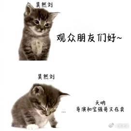 唐探1900系列笑话  看《唐探1900》，欢笑无限，梗多料足，陈导的幽默细胞真